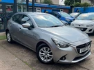 2016-mazda-mazda2-15-se-l-nav-small-44