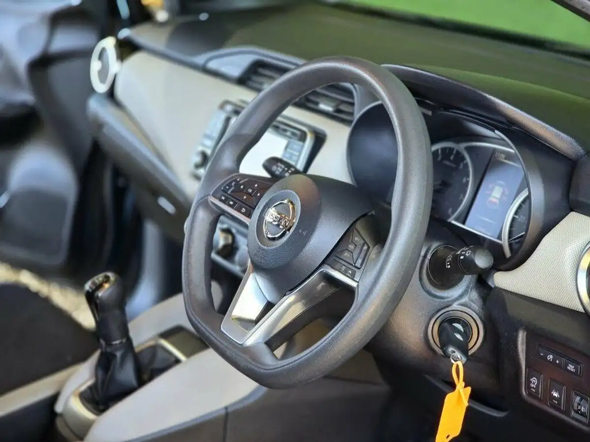 2018-nissan-micra-09-ig-t-acenta-big-22