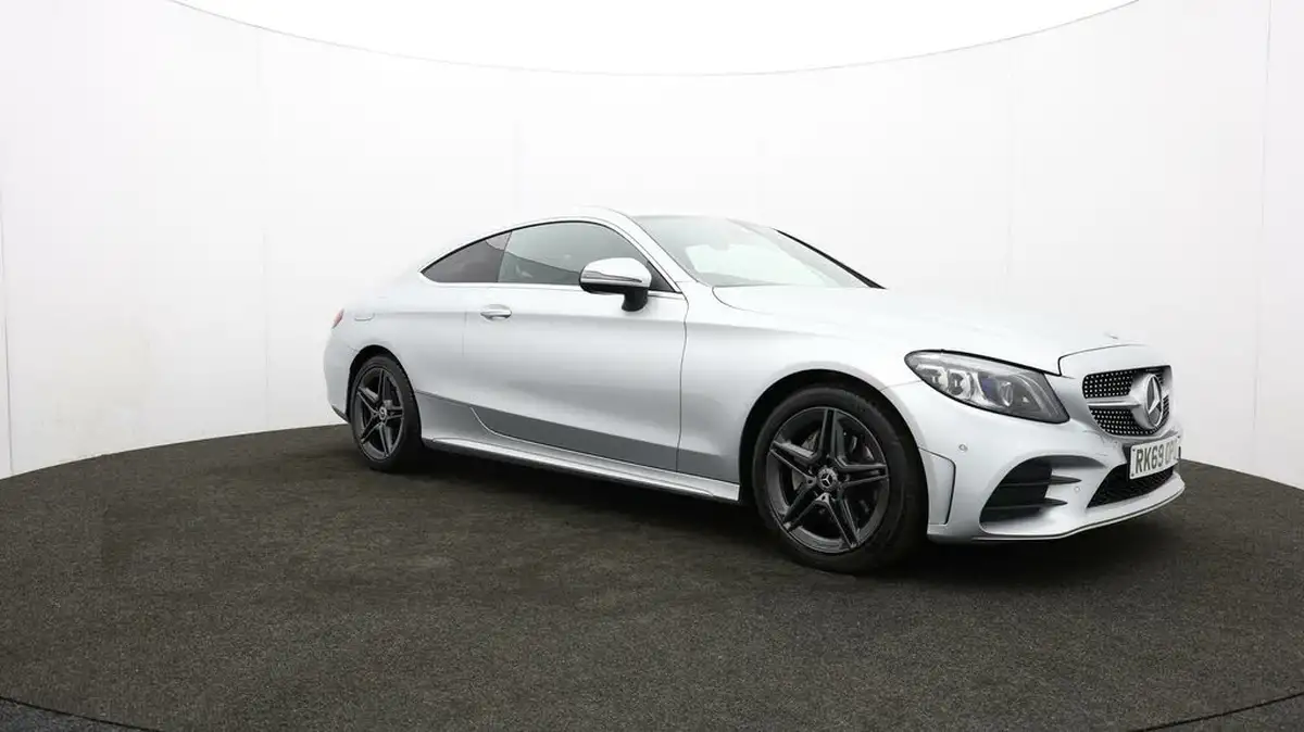 2019-mercedes-benz-c-class-15-c200-amg-line-premiumss-coupe-2d-big-42