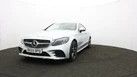 2019-mercedes-benz-c-class-15-c200-amg-line-premiumss-coupe-2d-small-53