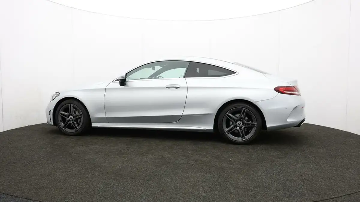2019-mercedes-benz-c-class-15-c200-amg-line-premiumss-coupe-2d-big-66