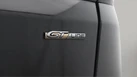2019-peugeot-3008-suv-20-bluehdi-gt-line-premium-20-bluehdi-small-24