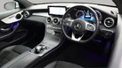 2019-mercedes-benz-c-class-15-c200-amg-line-premiumss-coupe-2d-small-9