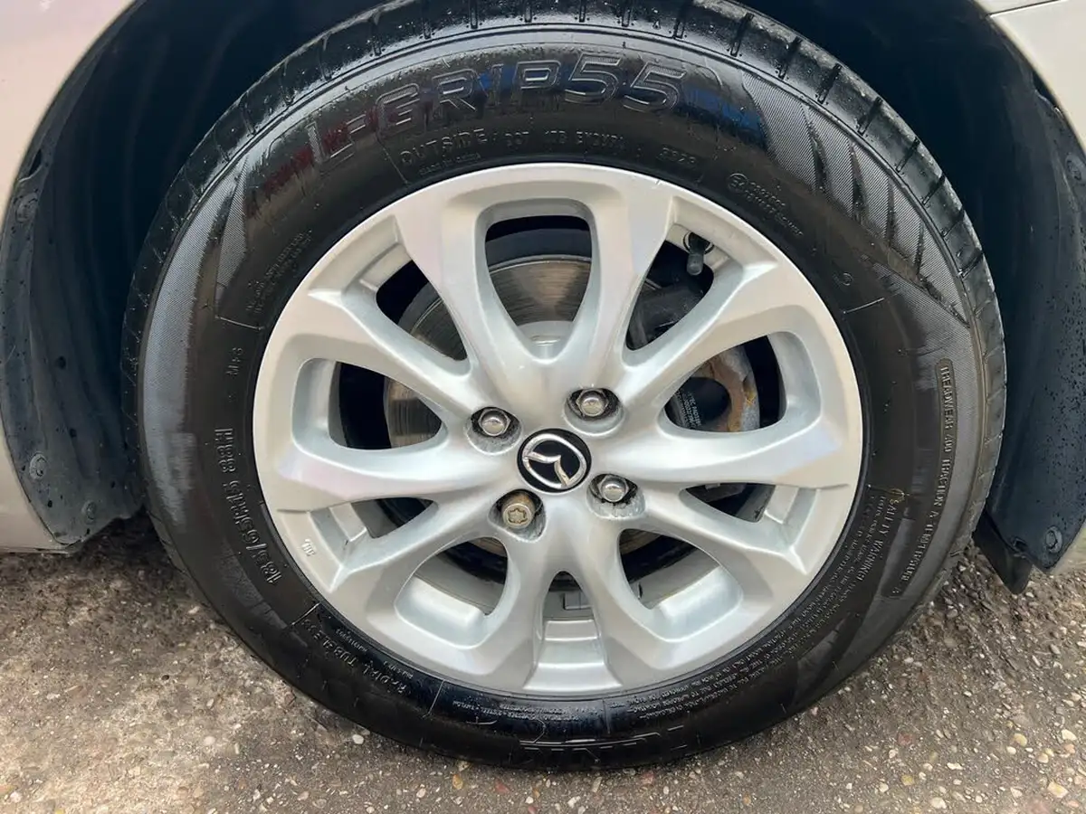 2016-mazda-mazda2-15-se-l-nav-big-57