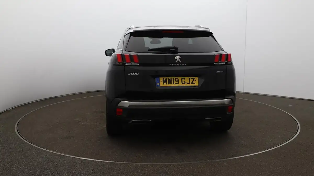 2019-peugeot-3008-suv-20-bluehdi-gt-line-premium-20-bluehdi-big-53