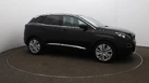 2019-peugeot-3008-suv-20-bluehdi-gt-line-premium-20-bluehdi-small-40
