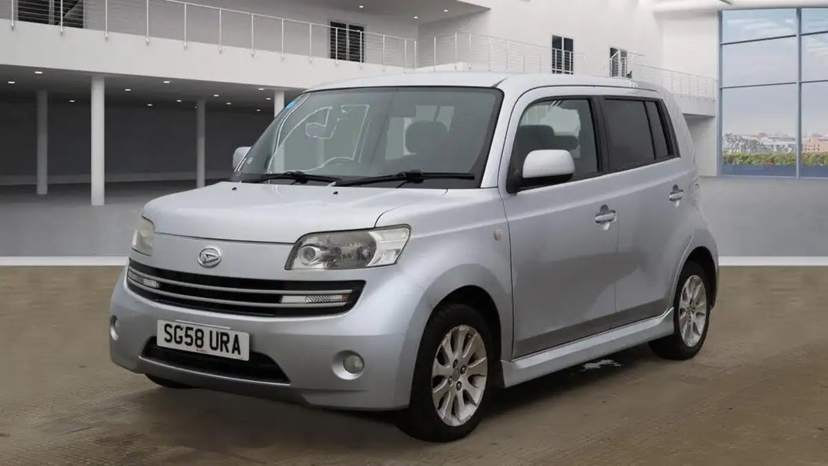 2008-daihatsu-materia-15-big-1