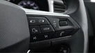 2021-seat-ateca-15-tsi-evo-xperience-dsg-small-24