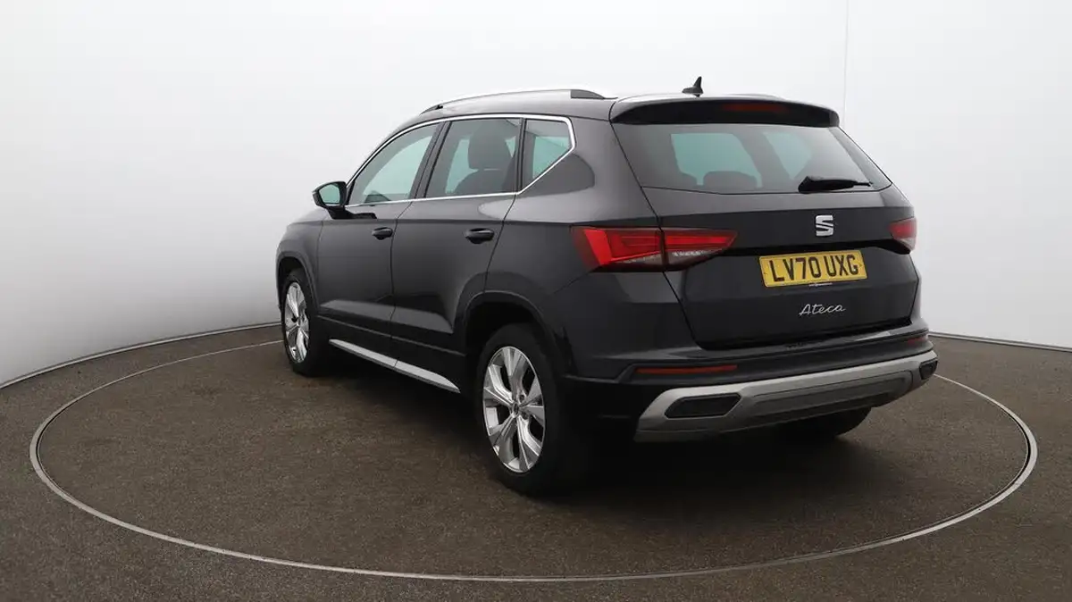 2021-seat-ateca-15-tsi-evo-xperience-dsg-big-61