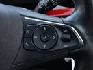 2023-vauxhall-mokka-12-gs-136ps-small-18