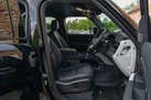 2022-land-rover-110-defender-30-d250-hard-top-se-110-2997cc-small-27