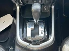 2020-nissan-navara-23dci-tt-tekna-8-navileather-auto-small-12
