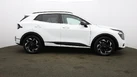 2022-kia-sportage-16crdi-gt-line-113bhp-small-53