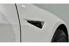 2020-tesla-model-3-e-standard-plus-small-17