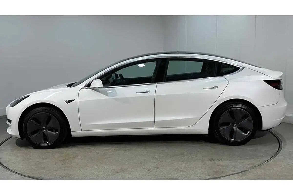 2020-tesla-model-3-e-standard-plus-big-6
