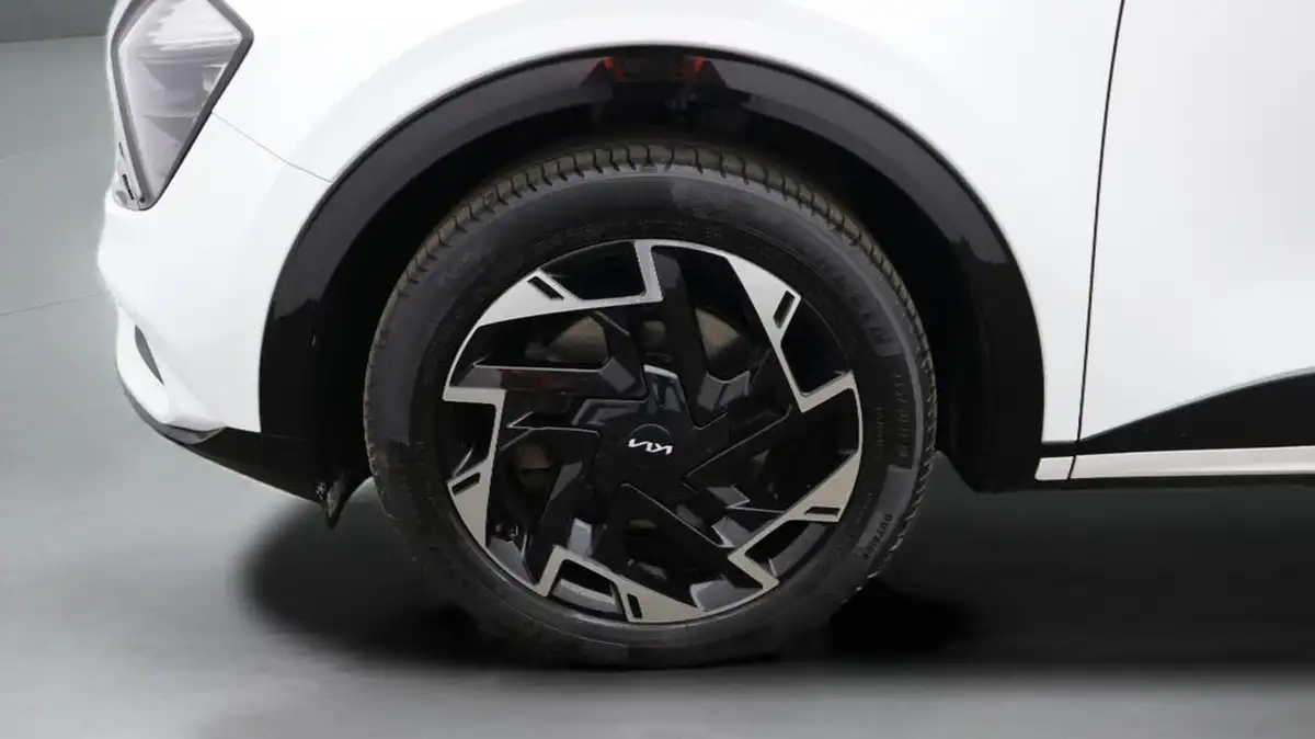 2022-kia-sportage-16crdi-gt-line-113bhp-big-18