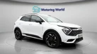 2022-kia-sportage-16crdi-gt-line-113bhp-small-1