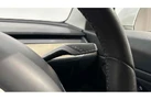 2020-tesla-model-3-e-standard-plus-small-41