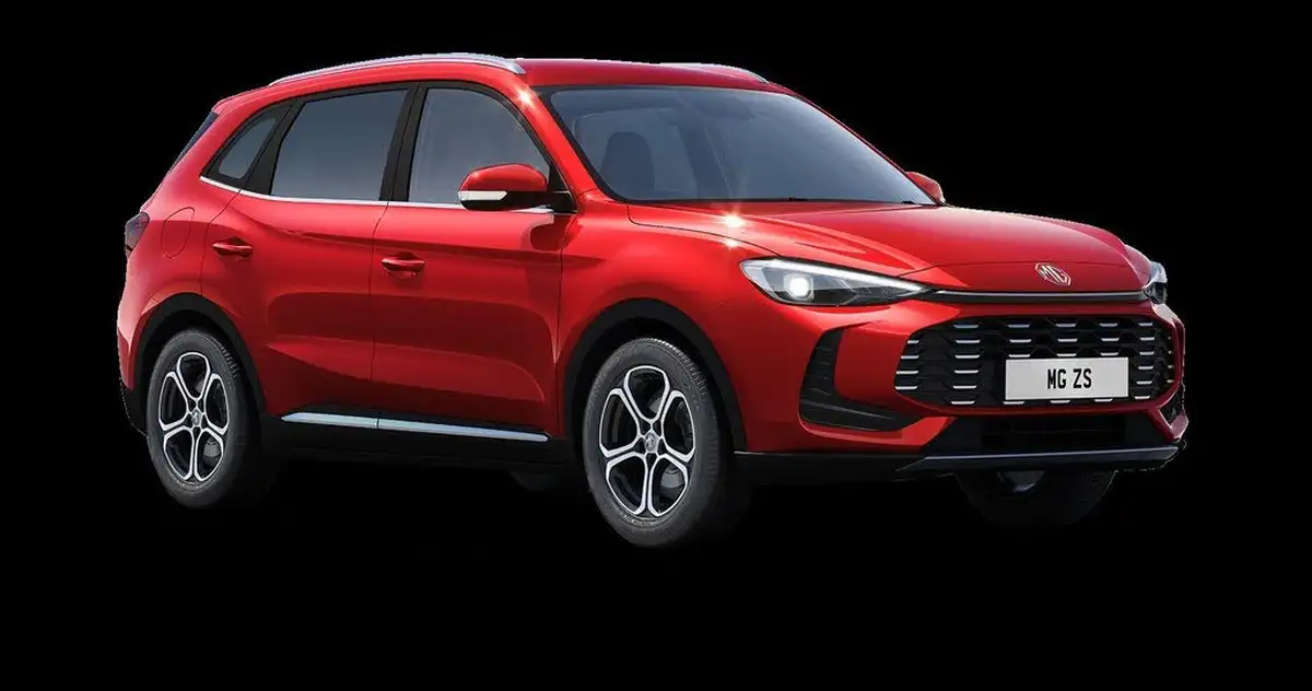 2025-mg-zs-suv-15-se-115ps-1495cc-big-0