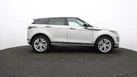 2021-land-rover-range-rover-evoque-15-p300e-r-dynamic-se-small-34