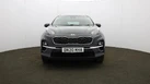 2020-kia-sportage-16-t-gdi-2-small-42