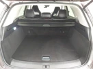 2023-mg-hs-15t-gdi-trophy-258ps-plug-in-hybrid-auto-small-7