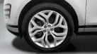 2021-land-rover-range-rover-evoque-15-p300e-r-dynamic-se-small-18