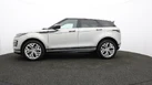 2021-land-rover-range-rover-evoque-15-p300e-r-dynamic-se-small-62