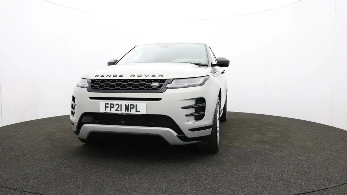 2021-land-rover-range-rover-evoque-15-p300e-r-dynamic-se-big-51
