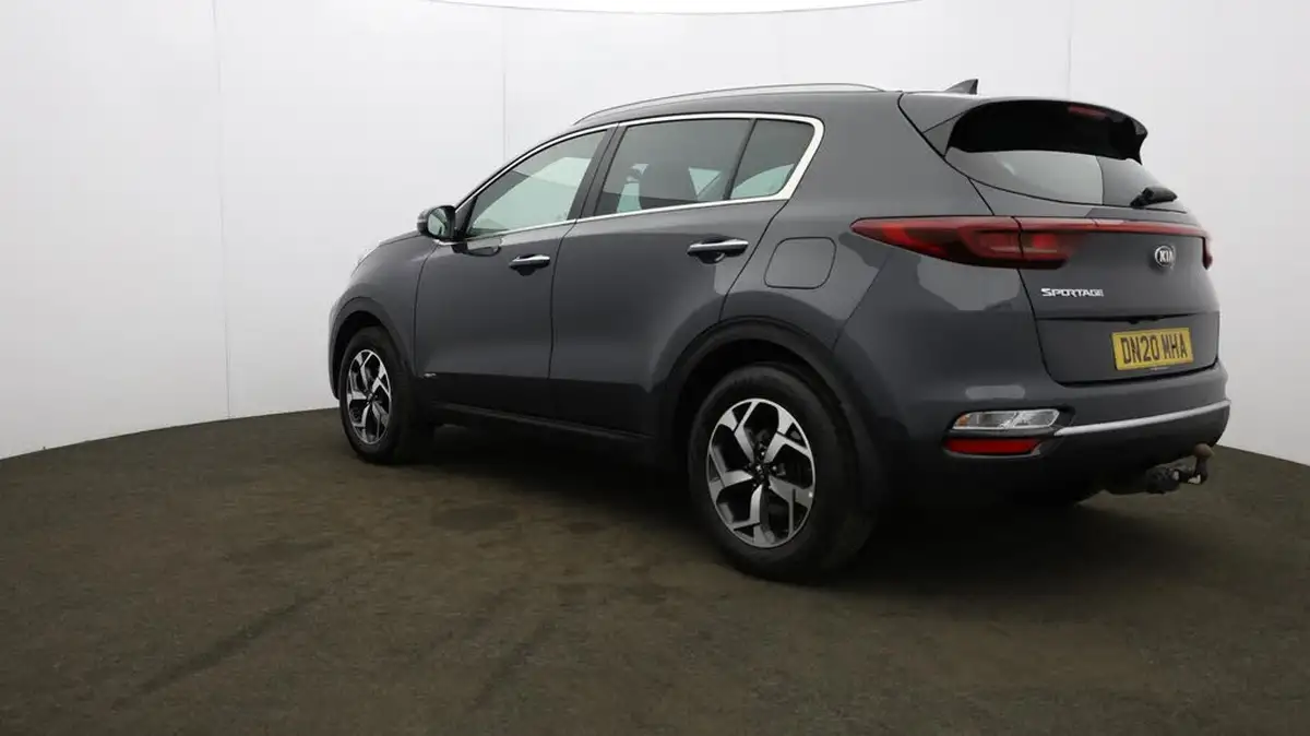 2020-kia-sportage-16-t-gdi-2-big-55