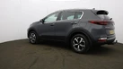 2020-kia-sportage-16-t-gdi-2-small-66