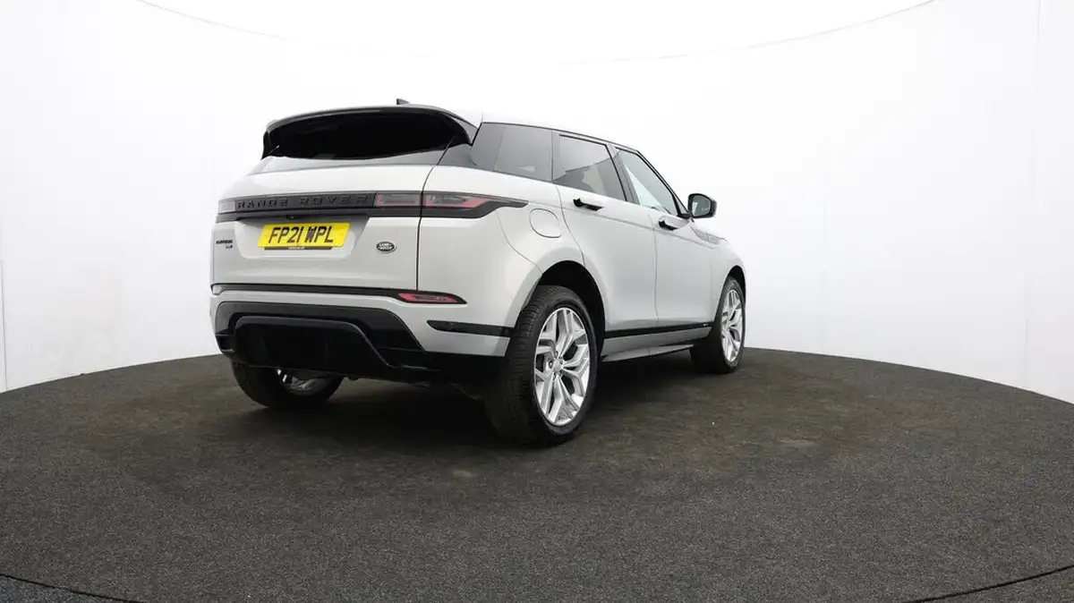 2021-land-rover-range-rover-evoque-15-p300e-r-dynamic-se-big-75