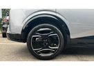 2024-peugeot-5008-suv-e-gt-210ps-73kwh-small-6