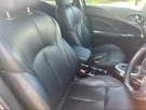 2016-nissan-juke-16-tekna-117ps-1598cc-xtronic-cvt-small-5