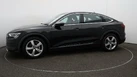 2022-audi-e-tron-50e-technik-sportback-small-68
