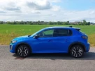 2024-peugeot-208-12-puretech-gt-100ps-hybrid-e-dsc6-small-3