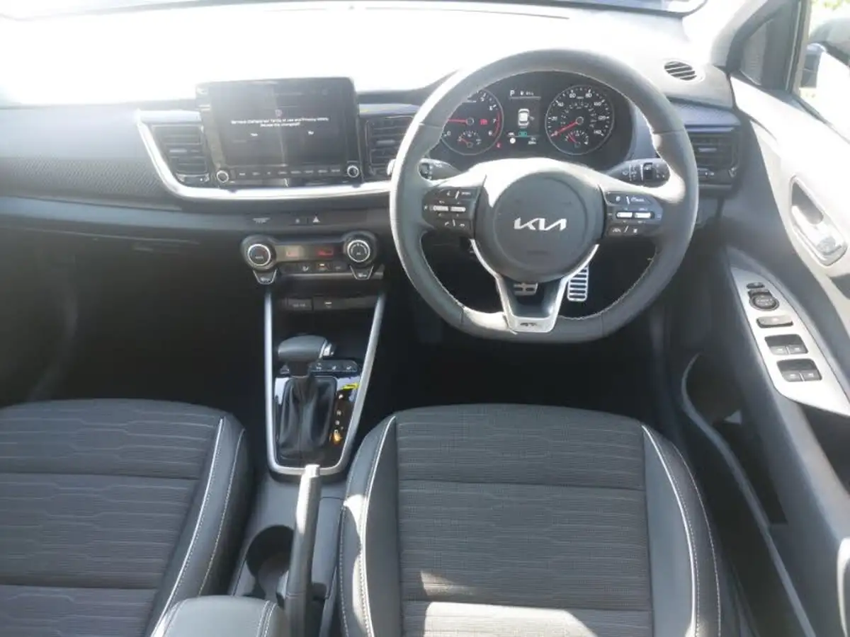 2024-kia-stonic-10-t-gdi-gt-line-s-98bhp-dct-big-6