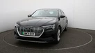 2022-audi-e-tron-50e-technik-sportback-small-40