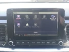 2024-kia-stonic-10-t-gdi-gt-line-s-98bhp-dct-small-17