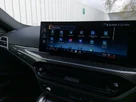 2025-bmw-2-series-20-220i-m-sport-181bhp-2d-1998cc-auto-small-19