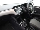 2021-vauxhall-corsa-12i-se-small-12