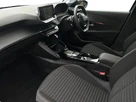 2022-peugeot-208-12-puretech-active-premium-100bhp-eat8-small-6