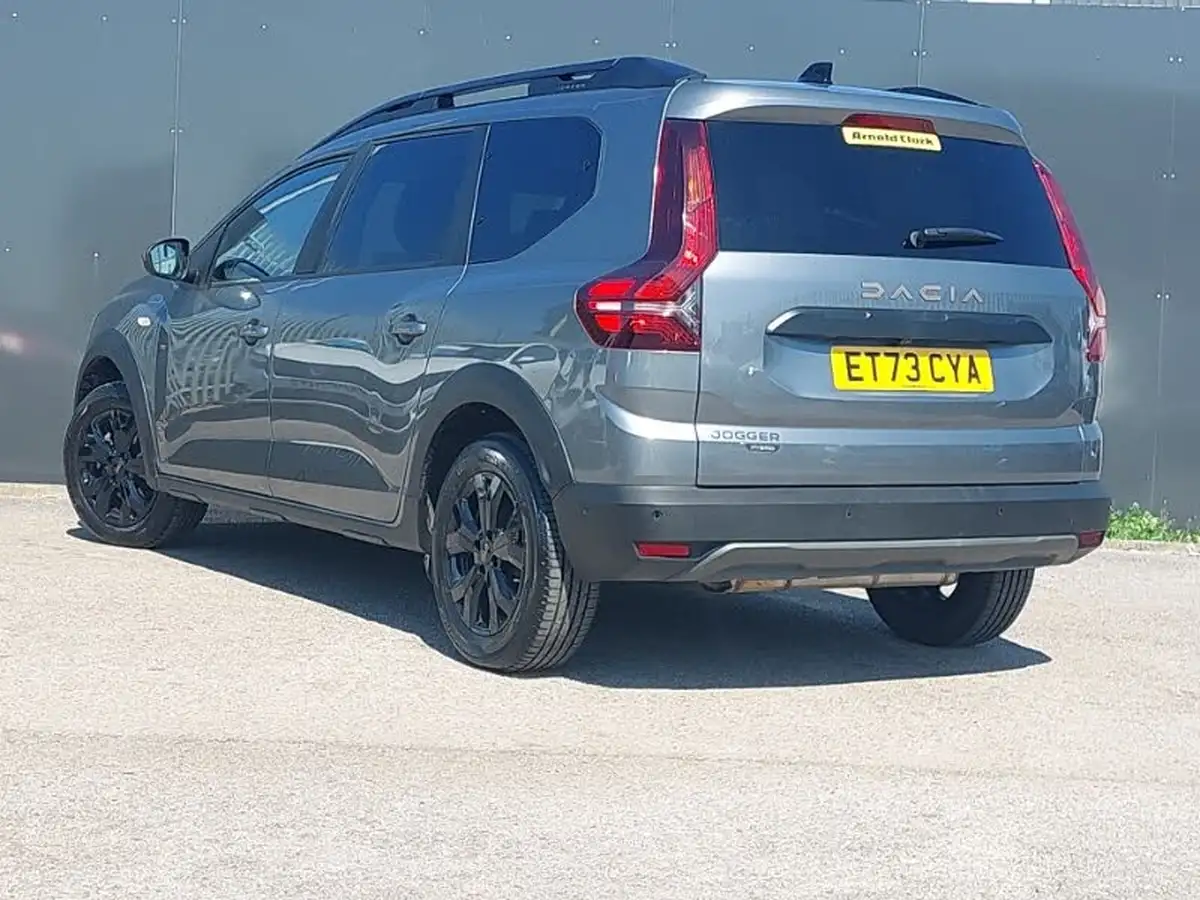 2024-dacia-jogger-16-tce-extreme-big-1