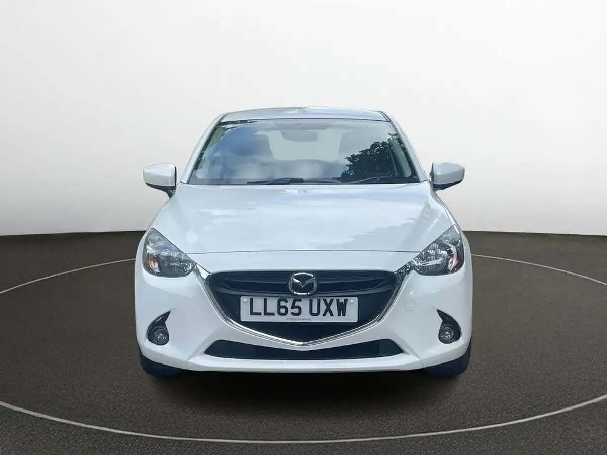 2016-mazda-mazda2-15-se-l-75ps-big-4