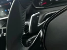 2022-peugeot-208-12-puretech-active-premium-100bhp-eat8-small-30