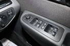 2016-seat-alhambra-20tdi-se-ecomotive-small-15