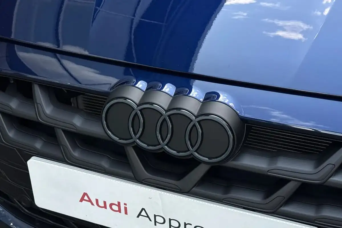 2024-audi-a3-15-35-tfsi-black-edition-saloon-4d-s-tronic-big-24