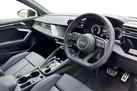 2024-audi-a3-15-35-tfsi-black-edition-saloon-4d-s-tronic-small-7