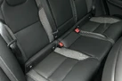 2021-volvo-xc60-20-b5-r-design-pro-awd-small-23