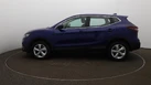 2020-nissan-qashqai-13-dig-t-acenta-premium-140ps-small-63